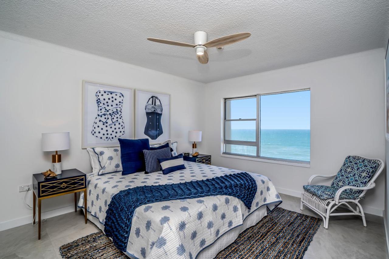 Pacific Plaza Apartments Gold Coast Zewnętrze zdjęcie