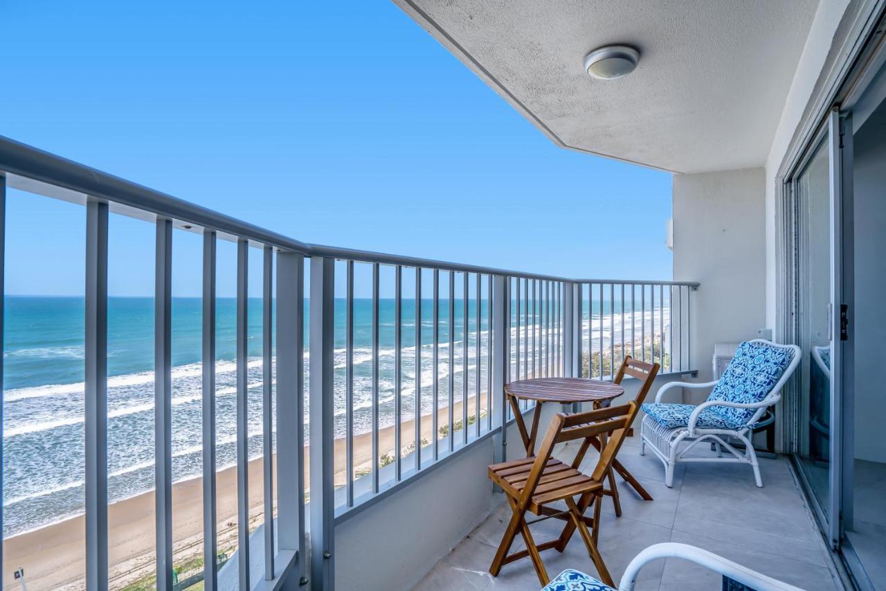 Pacific Plaza Apartments Gold Coast Zewnętrze zdjęcie