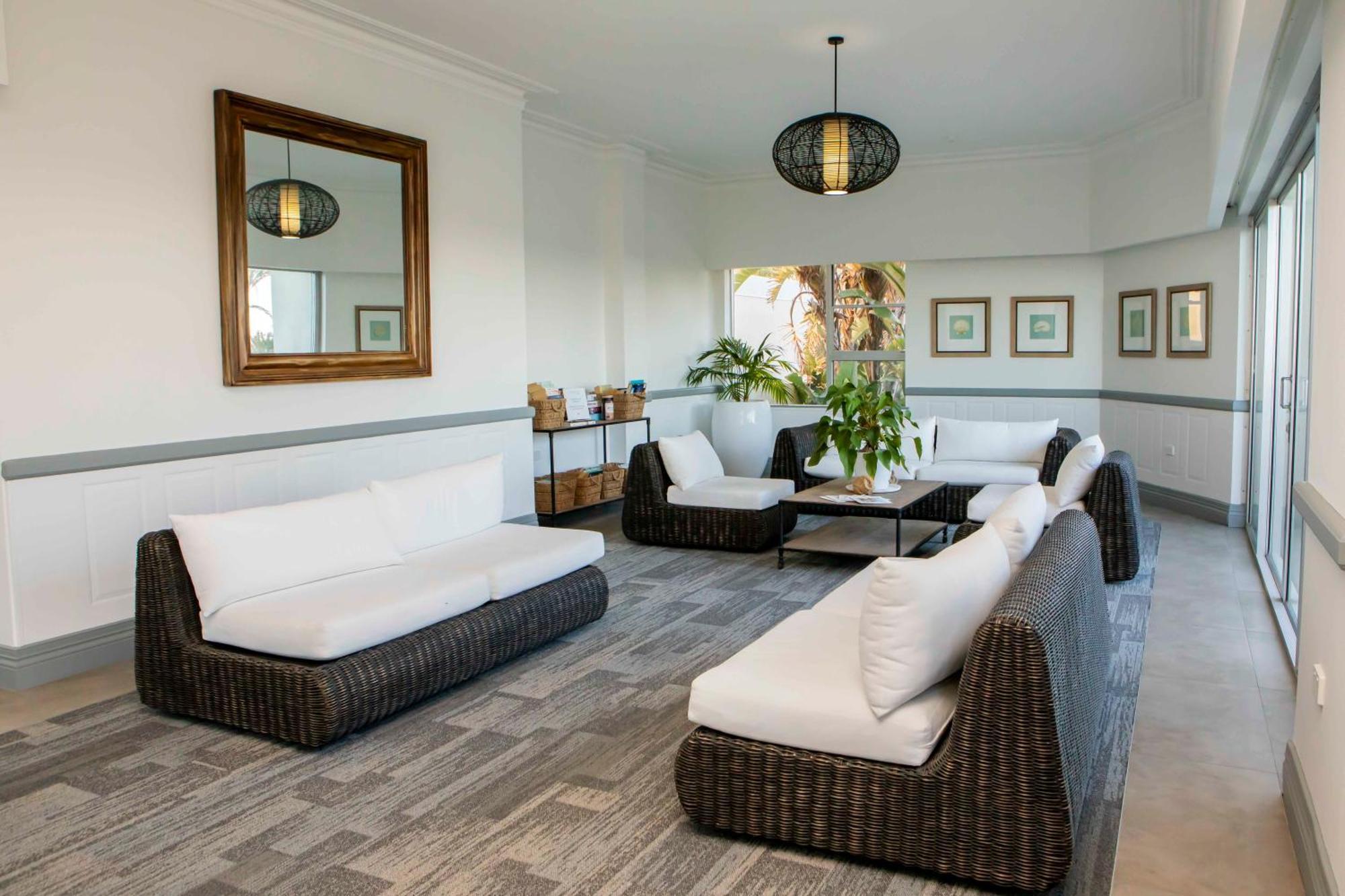 Pacific Plaza Apartments Gold Coast Zewnętrze zdjęcie