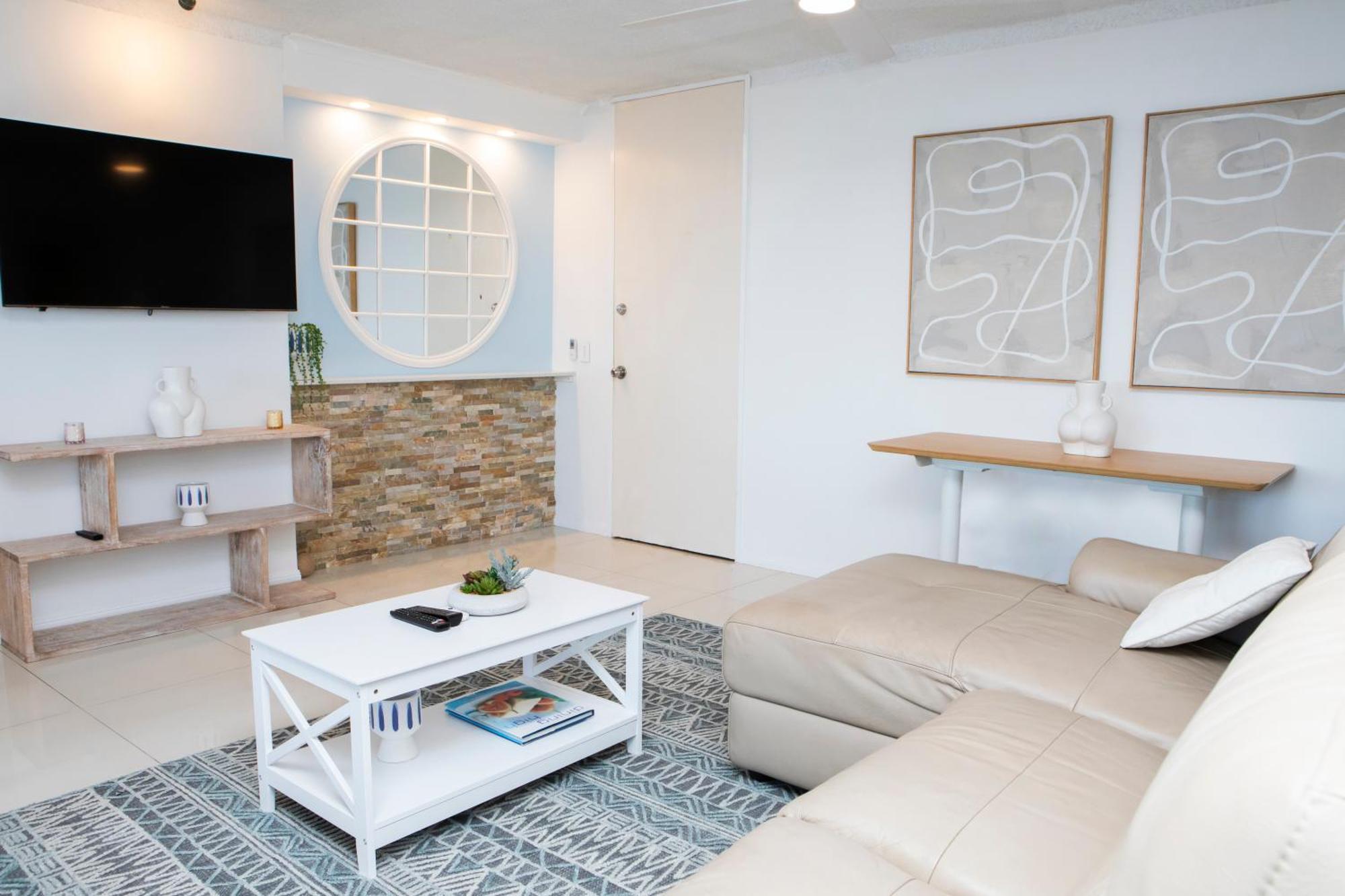 Pacific Plaza Apartments Gold Coast Zewnętrze zdjęcie
