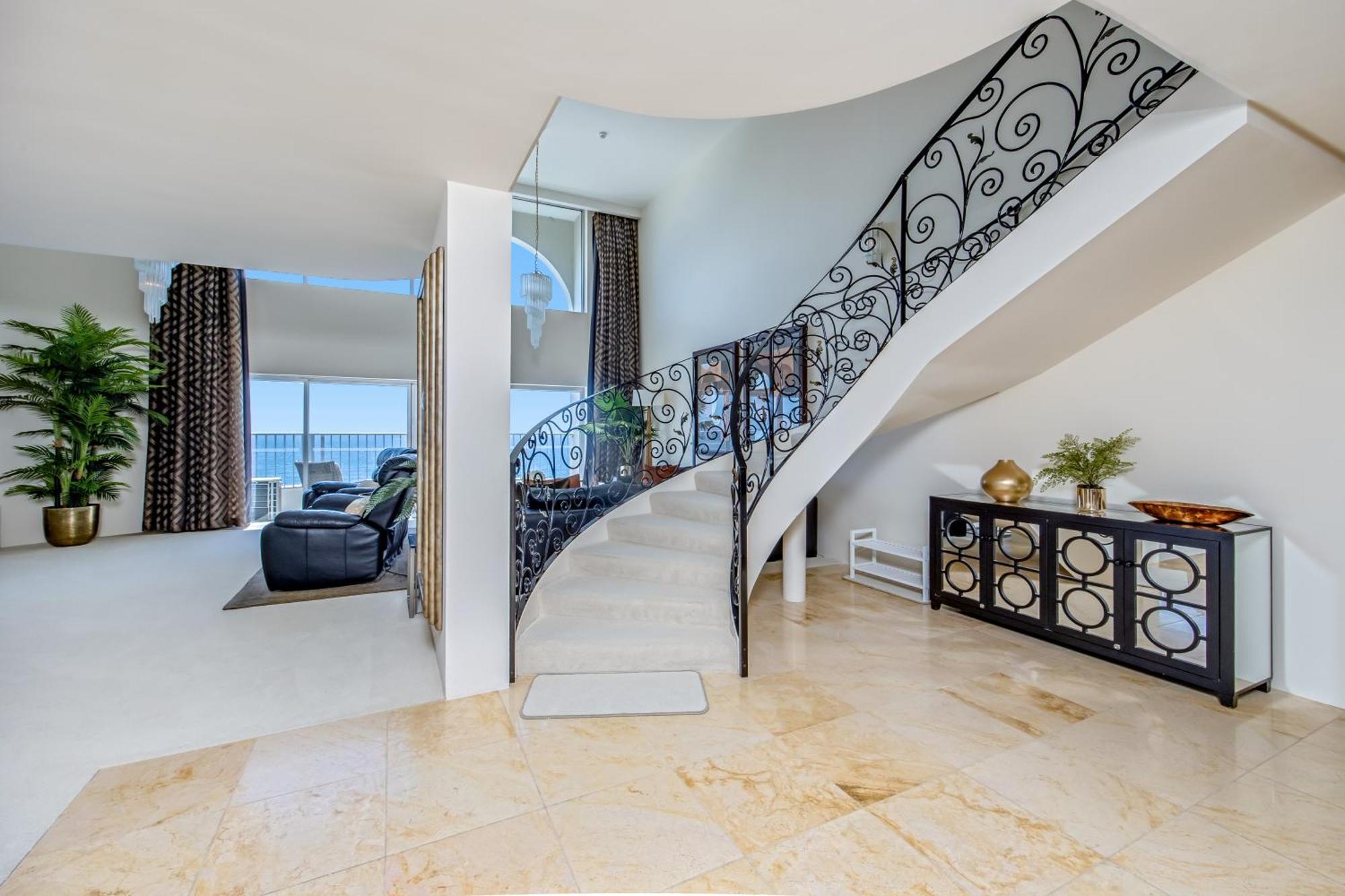 Pacific Plaza Apartments Gold Coast Pokój zdjęcie
