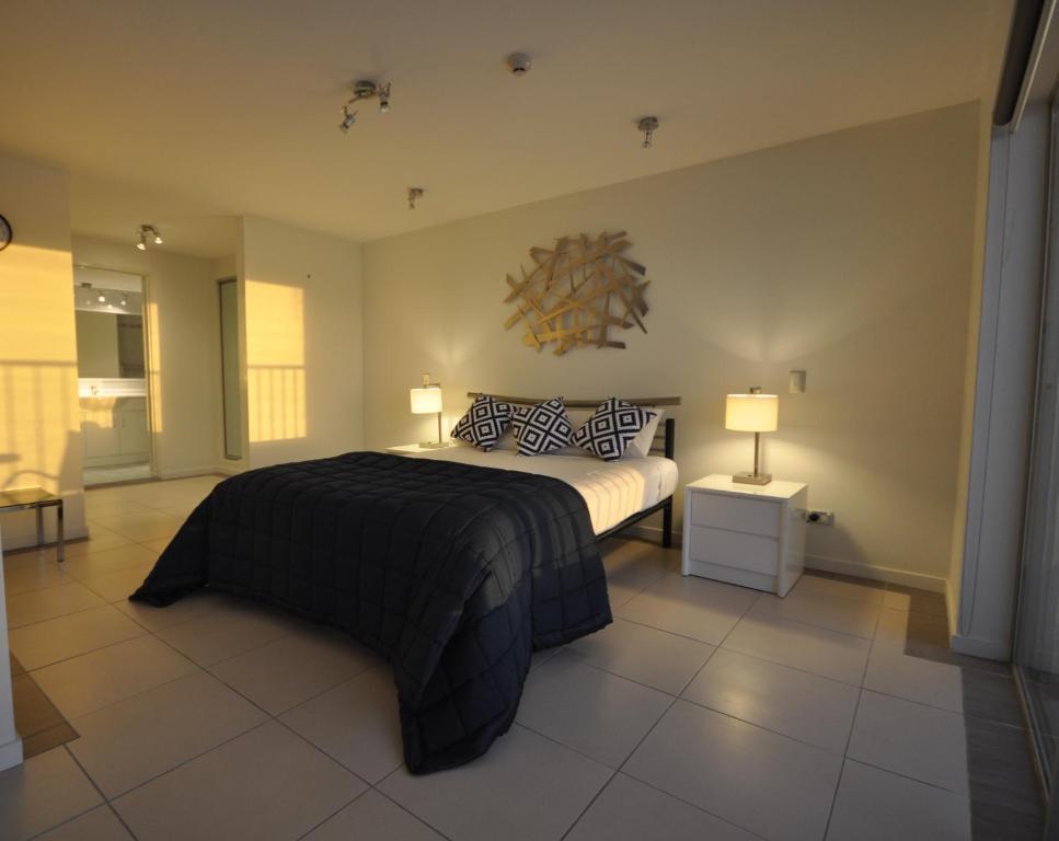 Pacific Plaza Apartments Gold Coast Pokój zdjęcie